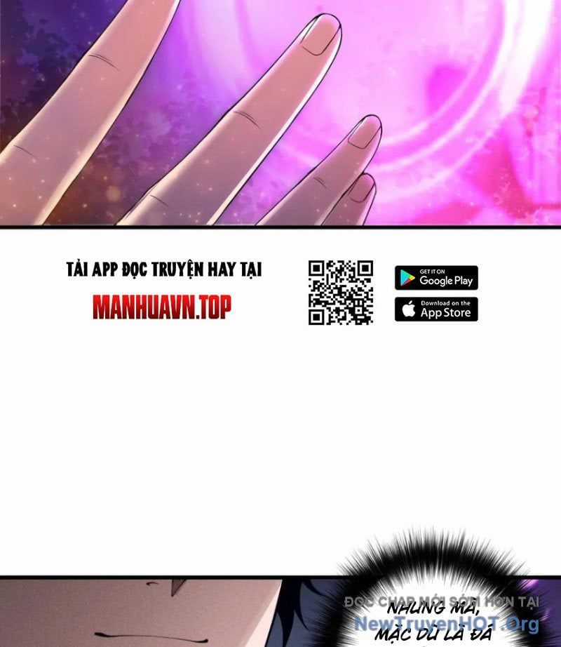 Thảm Họa Tử Linh Sư Chương 208 trang 8