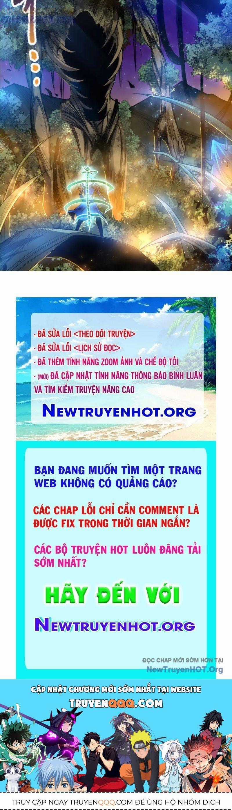 Thảm Họa Tử Linh Sư Chương 208 trang 80