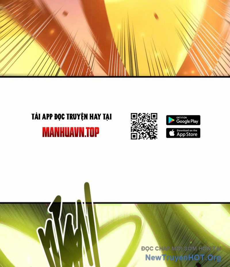 Thảm Họa Tử Linh Sư Chương 209 trang 10