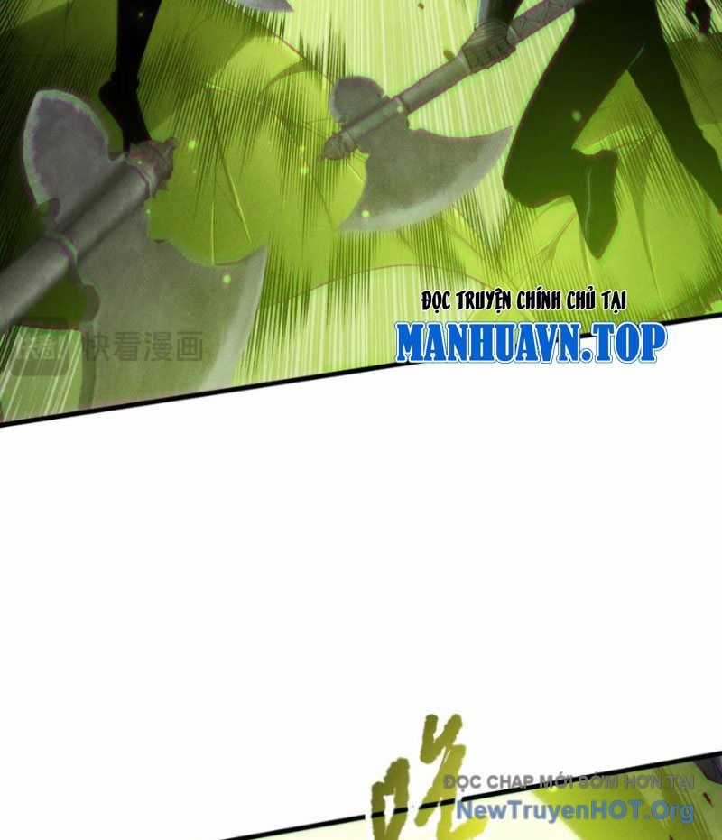 Thảm Họa Tử Linh Sư Chương 209 trang 12