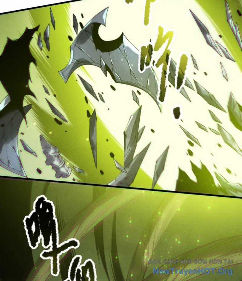 Thảm Họa Tử Linh Sư Chương 209 trang 13