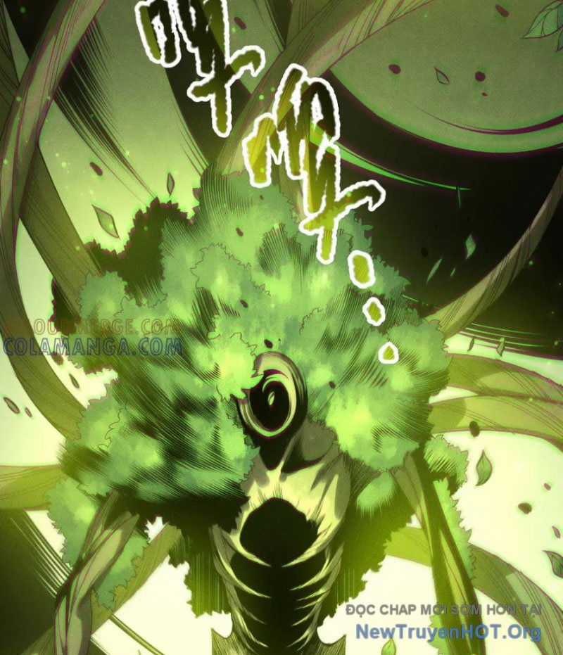 Thảm Họa Tử Linh Sư Chương 209 trang 14