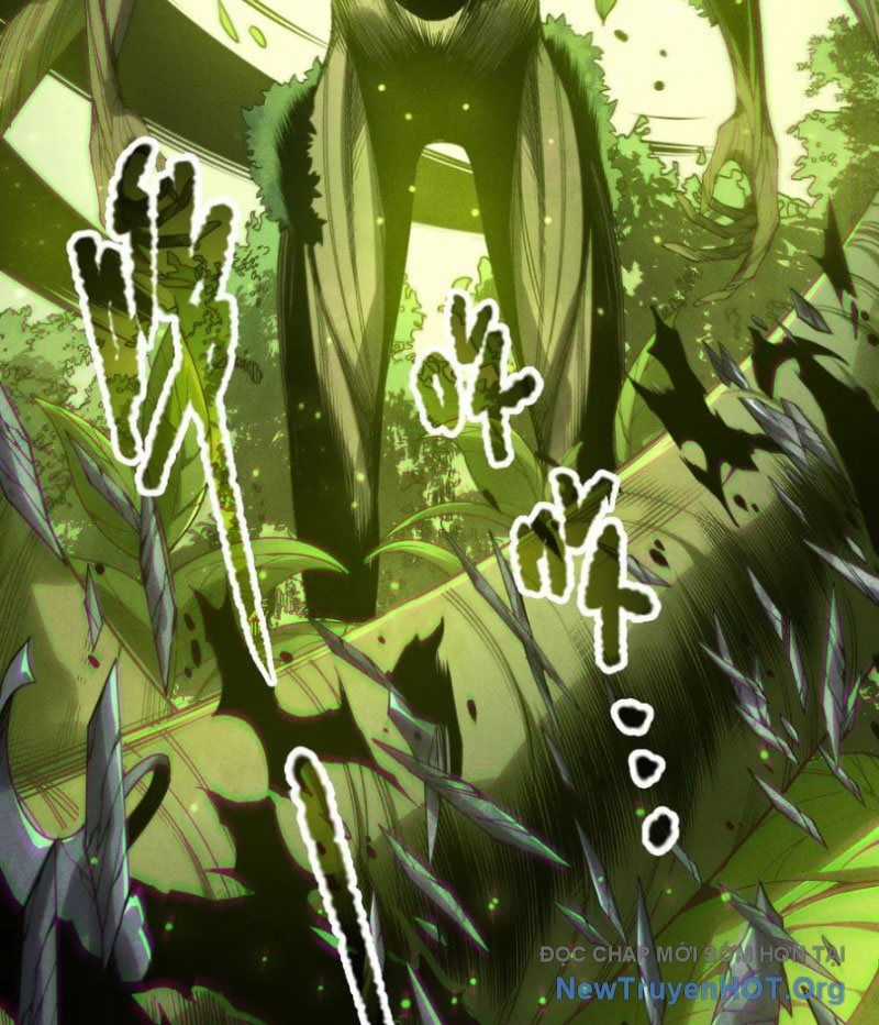 Thảm Họa Tử Linh Sư Chương 209 trang 15