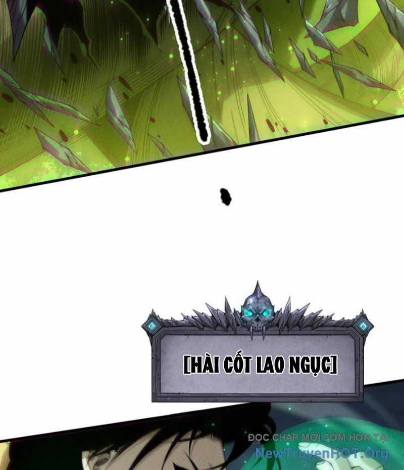 Thảm Họa Tử Linh Sư Chương 209 trang 16