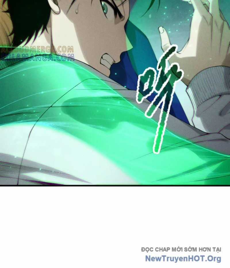 Thảm Họa Tử Linh Sư Chương 209 trang 17