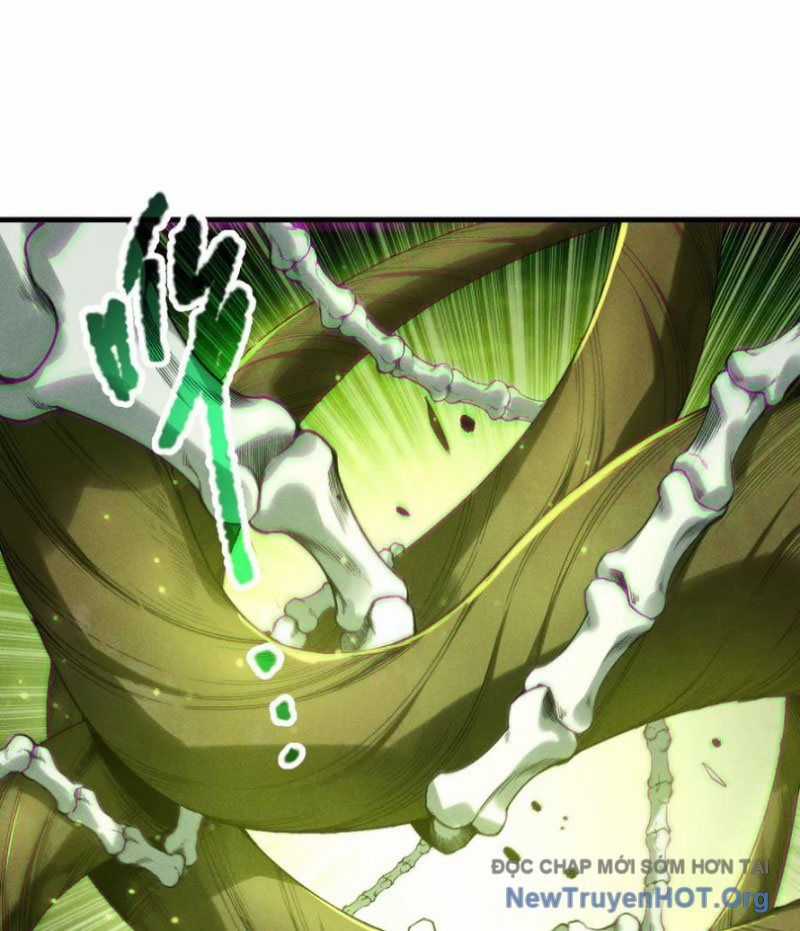 Thảm Họa Tử Linh Sư Chương 209 trang 18