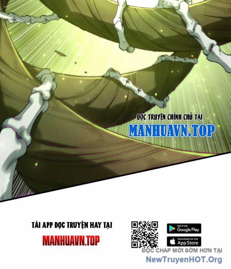 Thảm Họa Tử Linh Sư Chương 209 trang 19