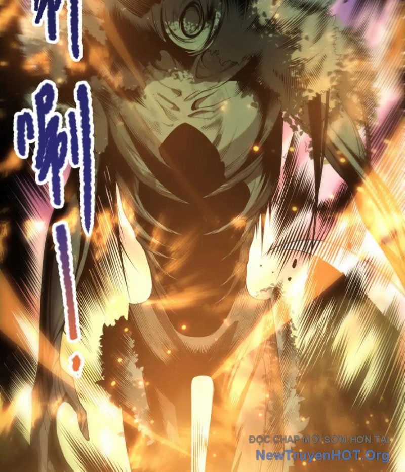 Thảm Họa Tử Linh Sư Chương 209 trang 2