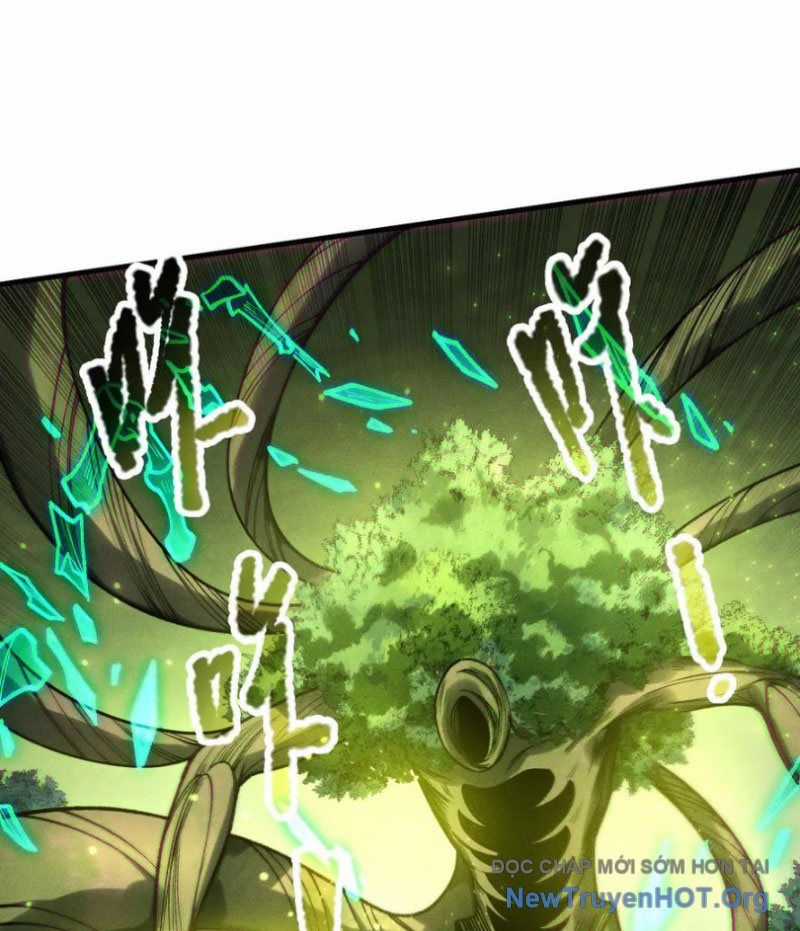 Thảm Họa Tử Linh Sư Chương 209 trang 20