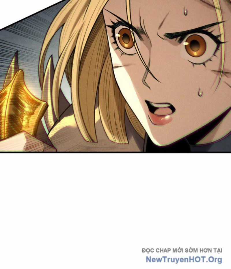 Thảm Họa Tử Linh Sư Chương 209 trang 24