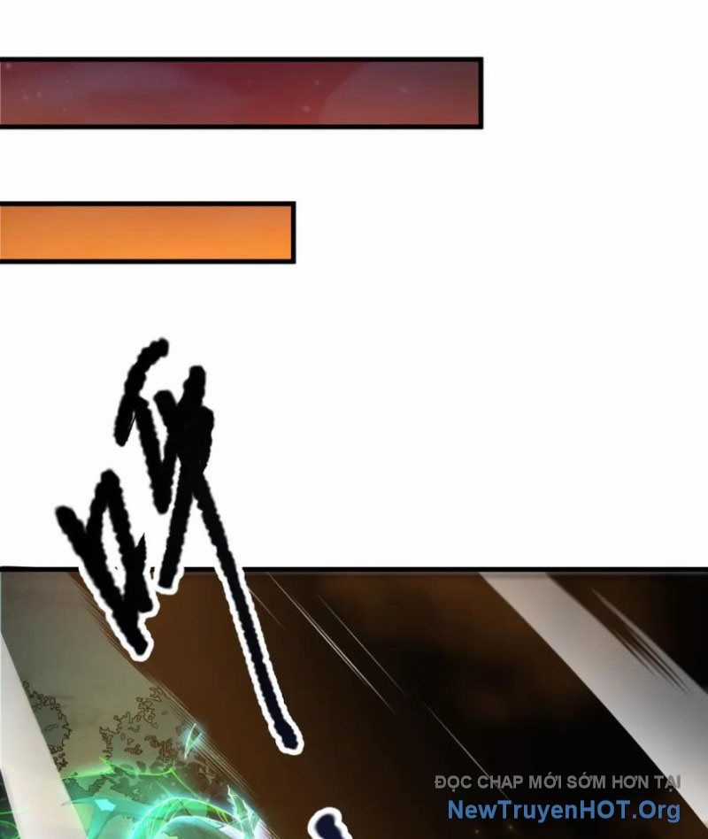 Thảm Họa Tử Linh Sư Chương 209 trang 29