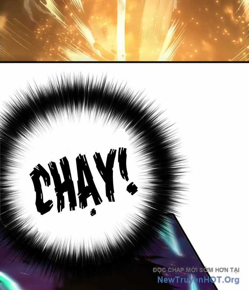 Thảm Họa Tử Linh Sư Chương 209 trang 3