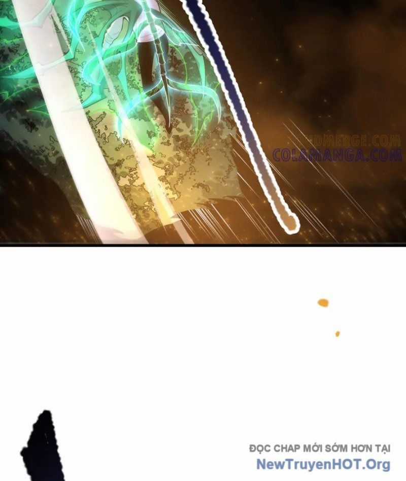 Thảm Họa Tử Linh Sư Chương 209 trang 30