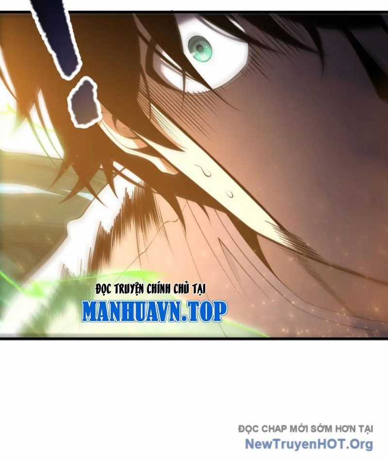 Thảm Họa Tử Linh Sư Chương 209 trang 31