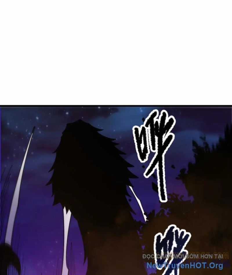 Thảm Họa Tử Linh Sư Chương 209 trang 32