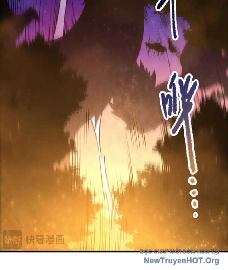 Thảm Họa Tử Linh Sư Chương 209 trang 33