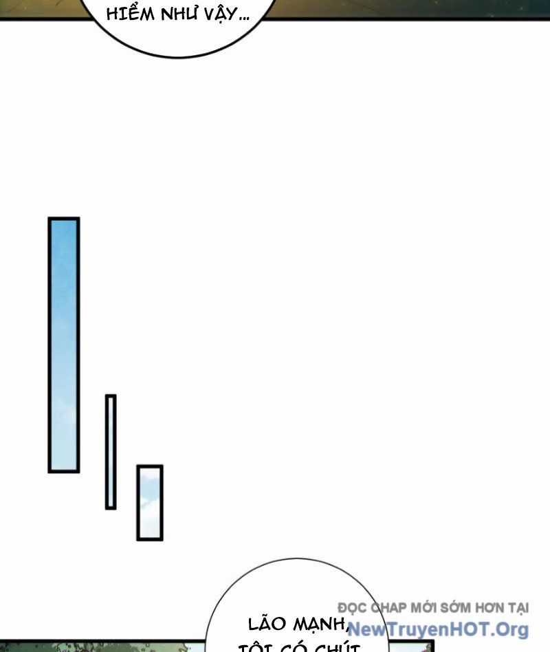Thảm Họa Tử Linh Sư Chương 209 trang 36