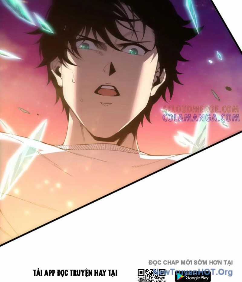 Thảm Họa Tử Linh Sư Chương 209 trang 4