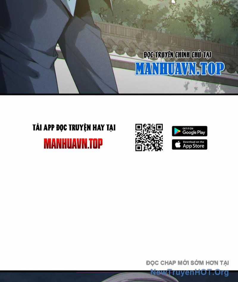 Thảm Họa Tử Linh Sư Chương 209 trang 42