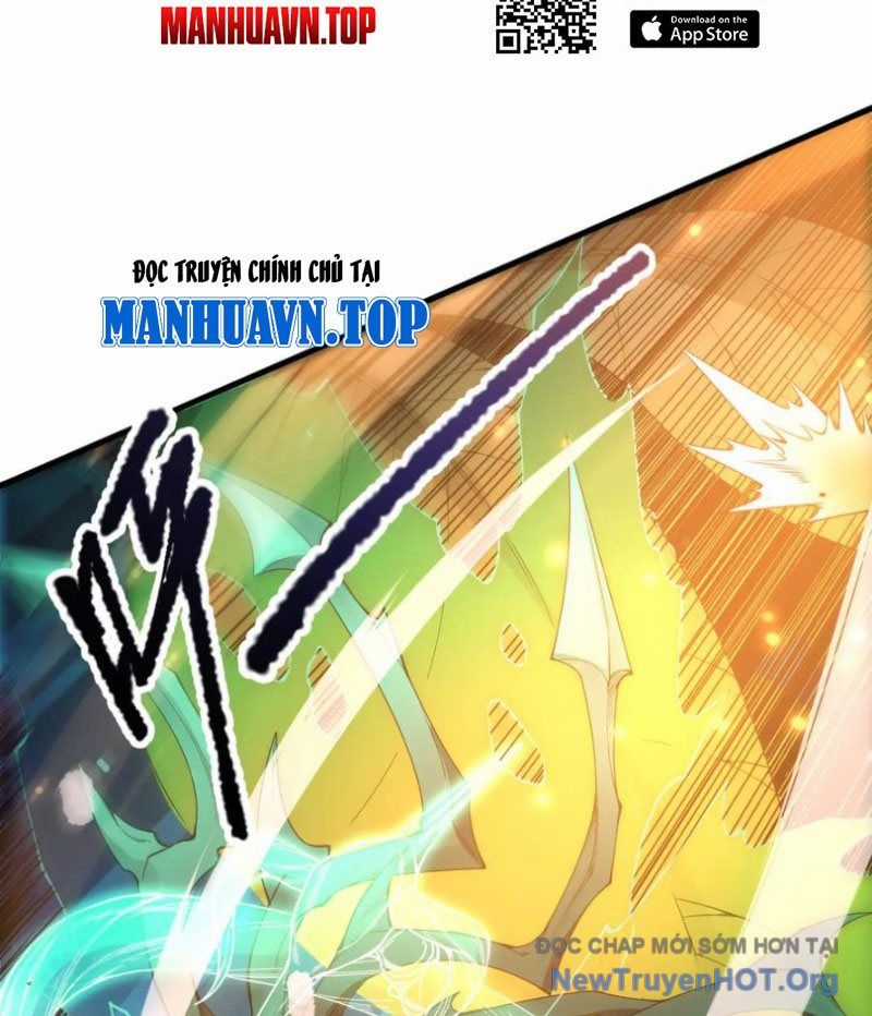 Thảm Họa Tử Linh Sư Chương 209 trang 5