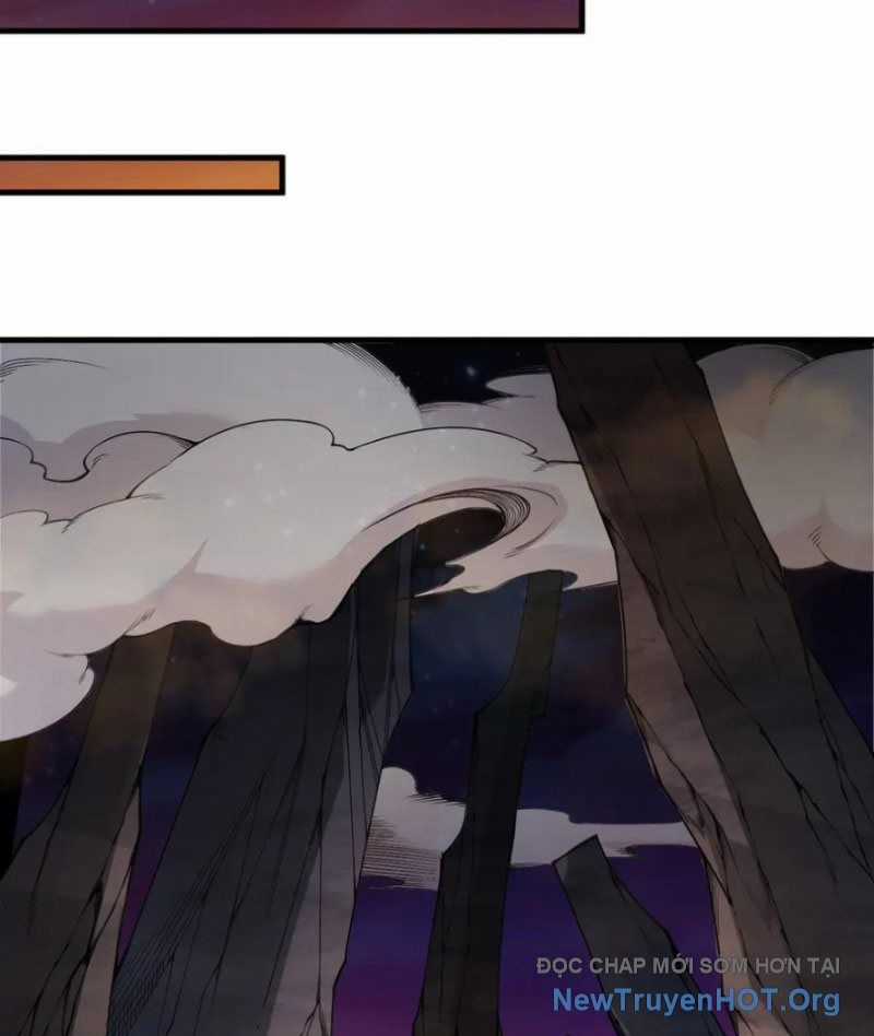 Thảm Họa Tử Linh Sư Chương 209 trang 52