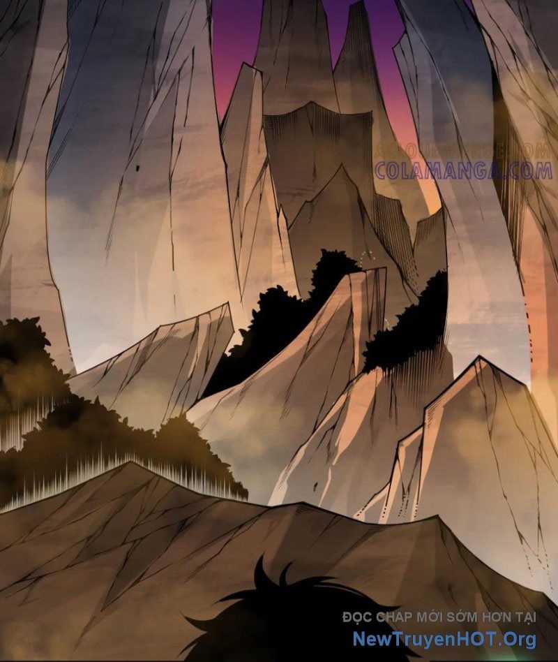 Thảm Họa Tử Linh Sư Chương 209 trang 53