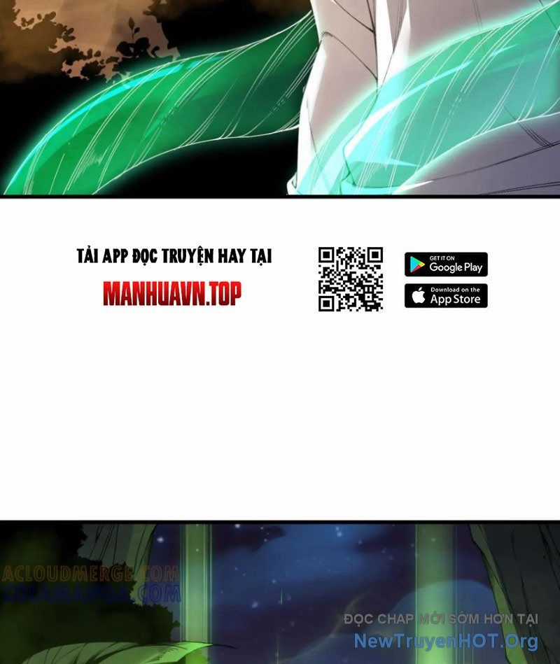 Thảm Họa Tử Linh Sư Chương 209 trang 55