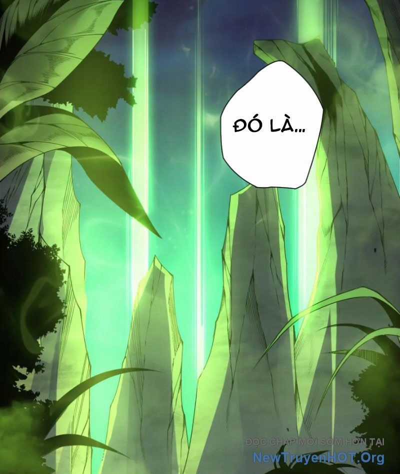 Thảm Họa Tử Linh Sư Chương 209 trang 56