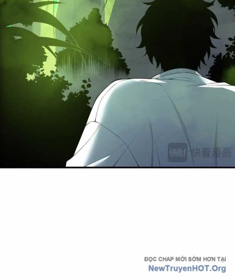 Thảm Họa Tử Linh Sư Chương 209 trang 57