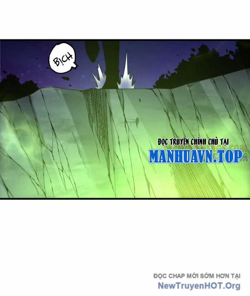 Thảm Họa Tử Linh Sư Chương 209 trang 58