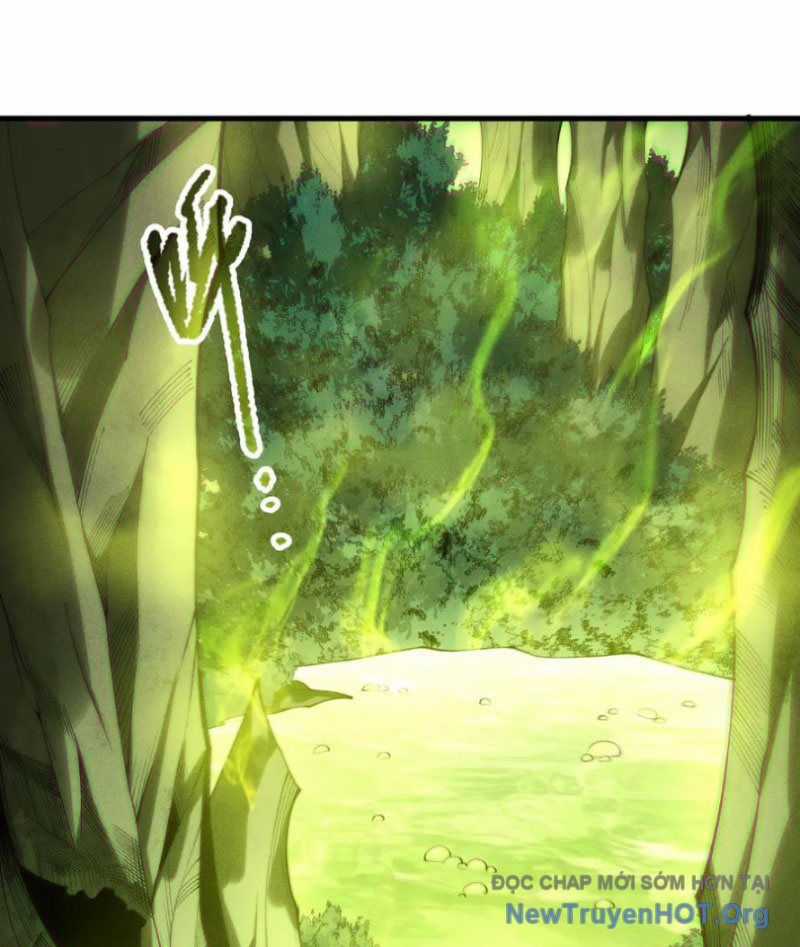 Thảm Họa Tử Linh Sư Chương 209 trang 59