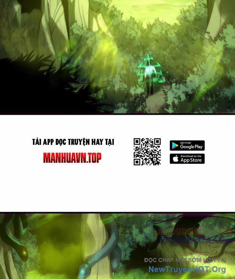 Thảm Họa Tử Linh Sư Chương 209 trang 60