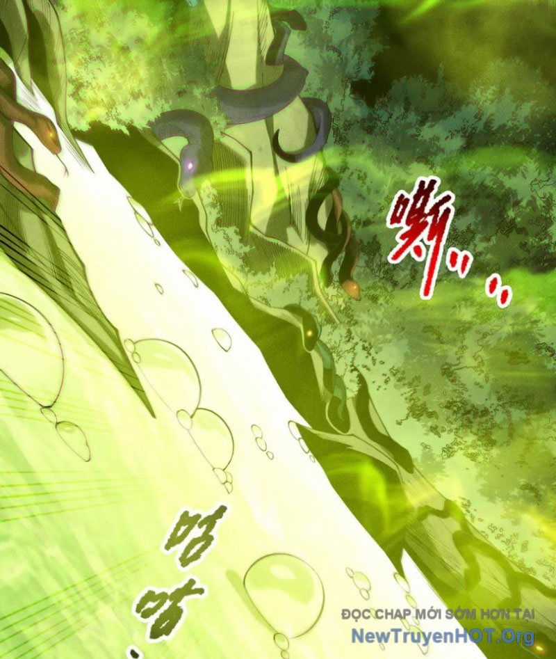 Thảm Họa Tử Linh Sư Chương 209 trang 61