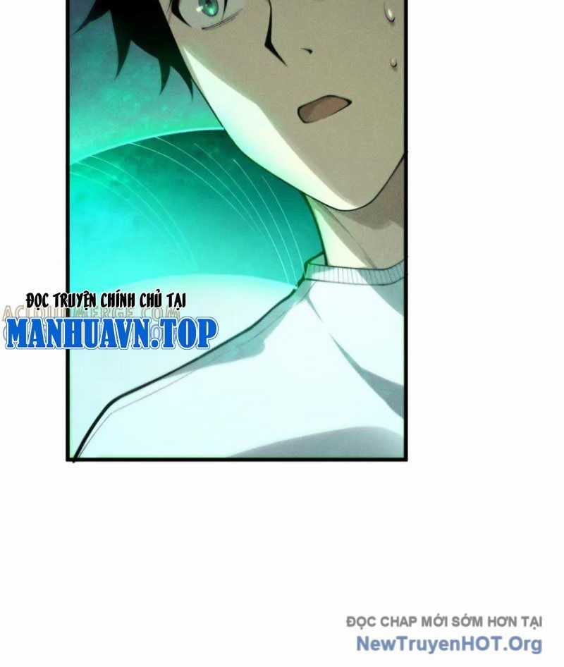 Thảm Họa Tử Linh Sư Chương 209 trang 63