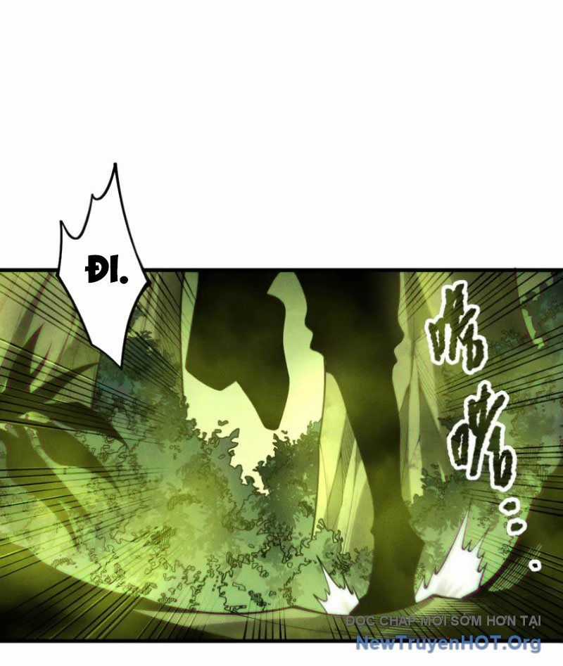 Thảm Họa Tử Linh Sư Chương 209 trang 65