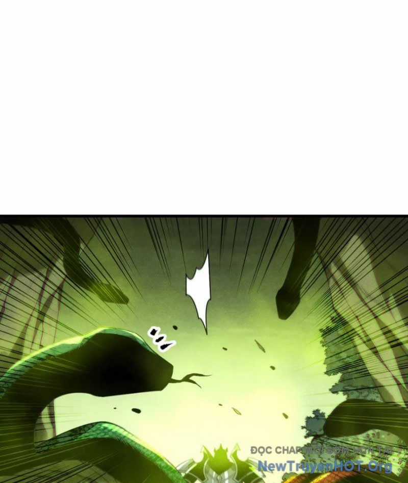 Thảm Họa Tử Linh Sư Chương 209 trang 66