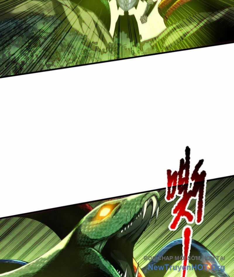 Thảm Họa Tử Linh Sư Chương 209 trang 67