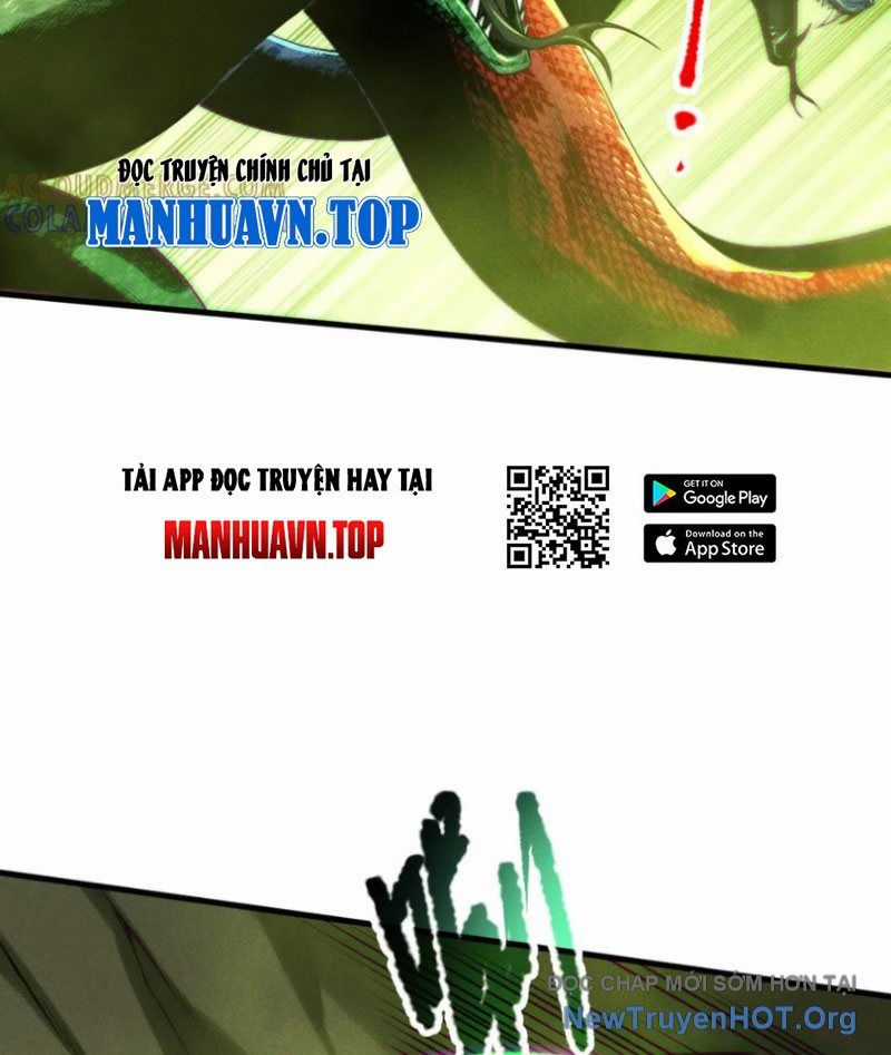 Thảm Họa Tử Linh Sư Chương 209 trang 68