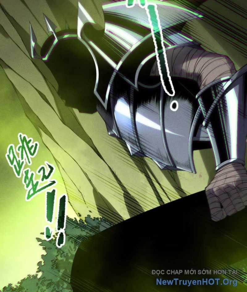 Thảm Họa Tử Linh Sư Chương 209 trang 69