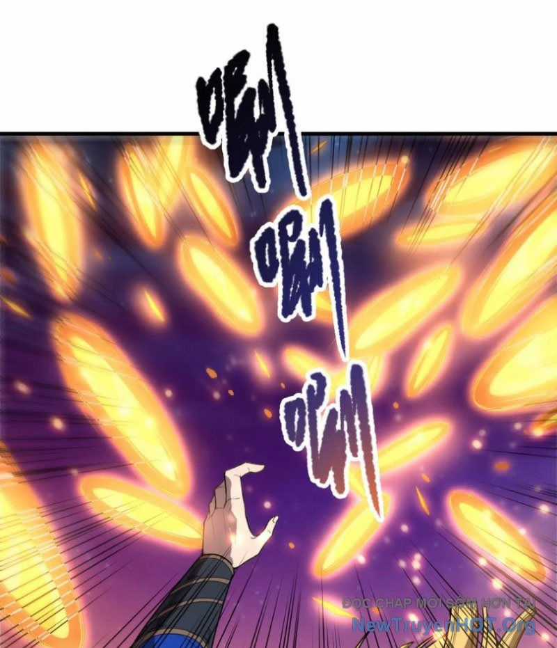 Thảm Họa Tử Linh Sư Chương 209 trang 7