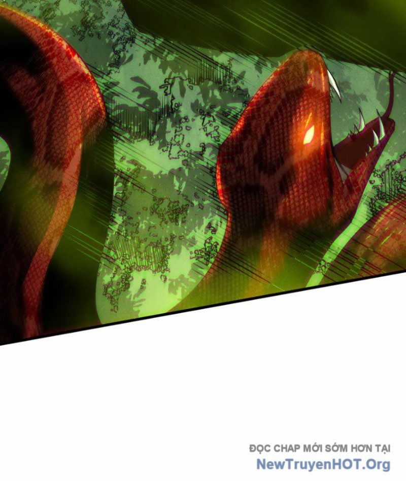 Thảm Họa Tử Linh Sư Chương 209 trang 70