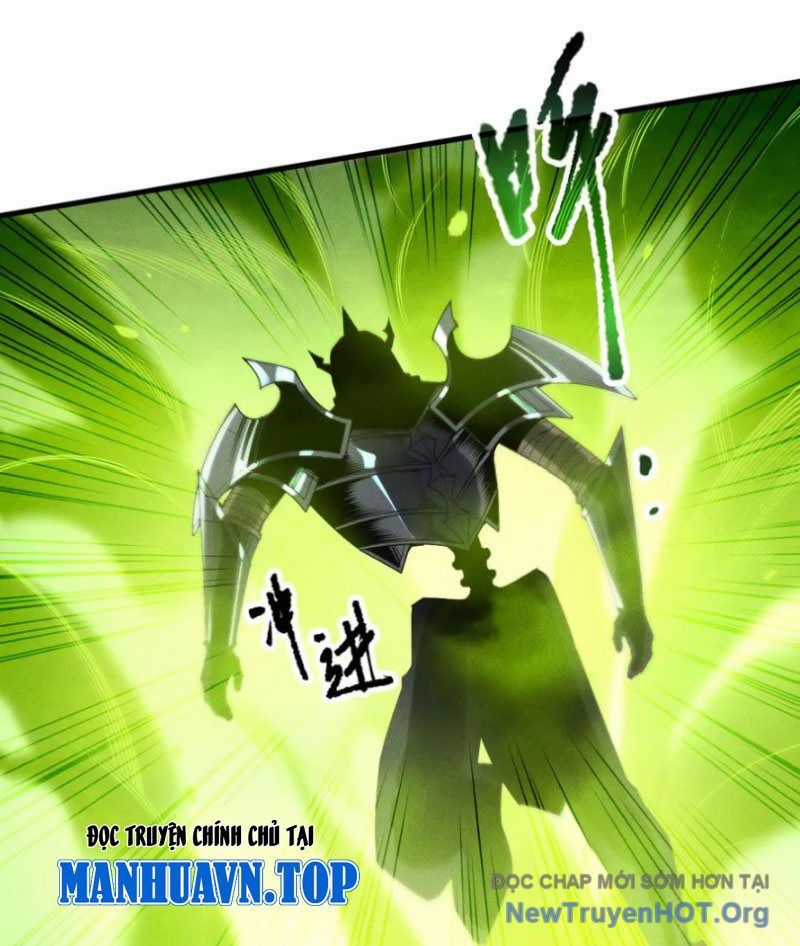 Thảm Họa Tử Linh Sư Chương 209 trang 71