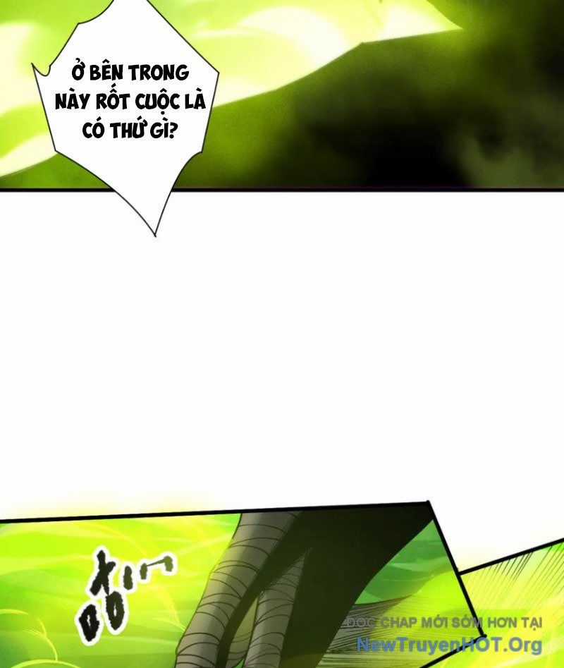 Thảm Họa Tử Linh Sư Chương 209 trang 73