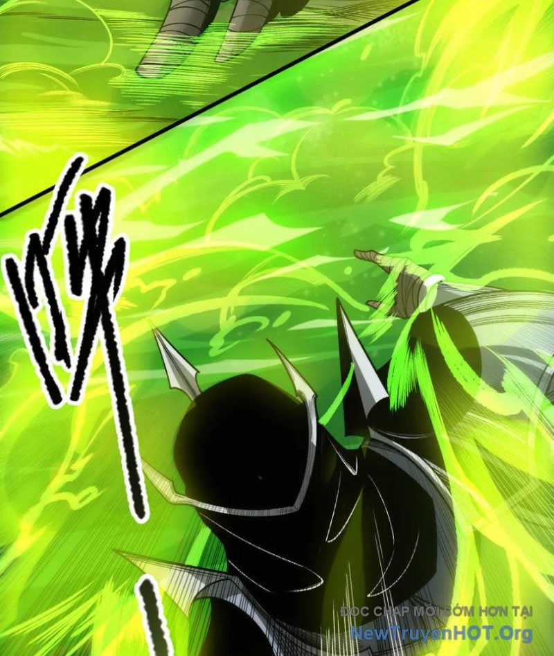 Thảm Họa Tử Linh Sư Chương 209 trang 74