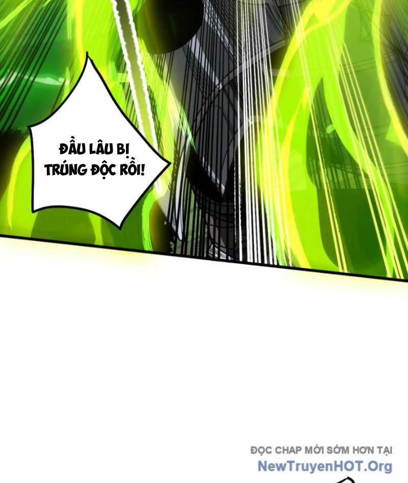 Thảm Họa Tử Linh Sư Chương 209 trang 75