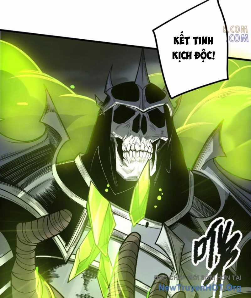 Thảm Họa Tử Linh Sư Chương 209 trang 76