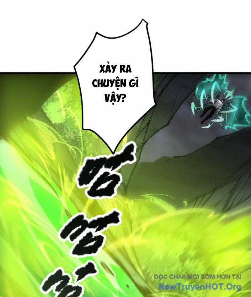 Thảm Họa Tử Linh Sư Chương 209 trang 79