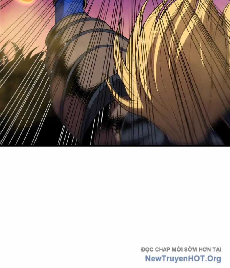 Thảm Họa Tử Linh Sư Chương 209 trang 8