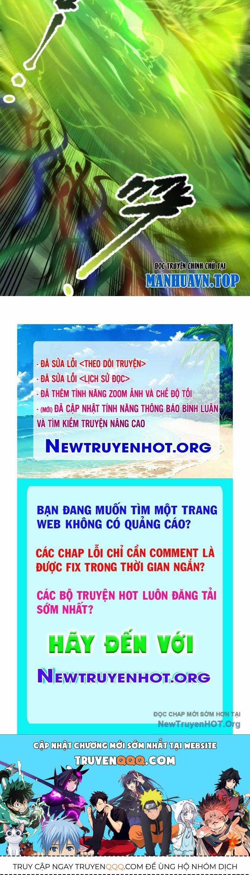Thảm Họa Tử Linh Sư Chương 209 trang 80