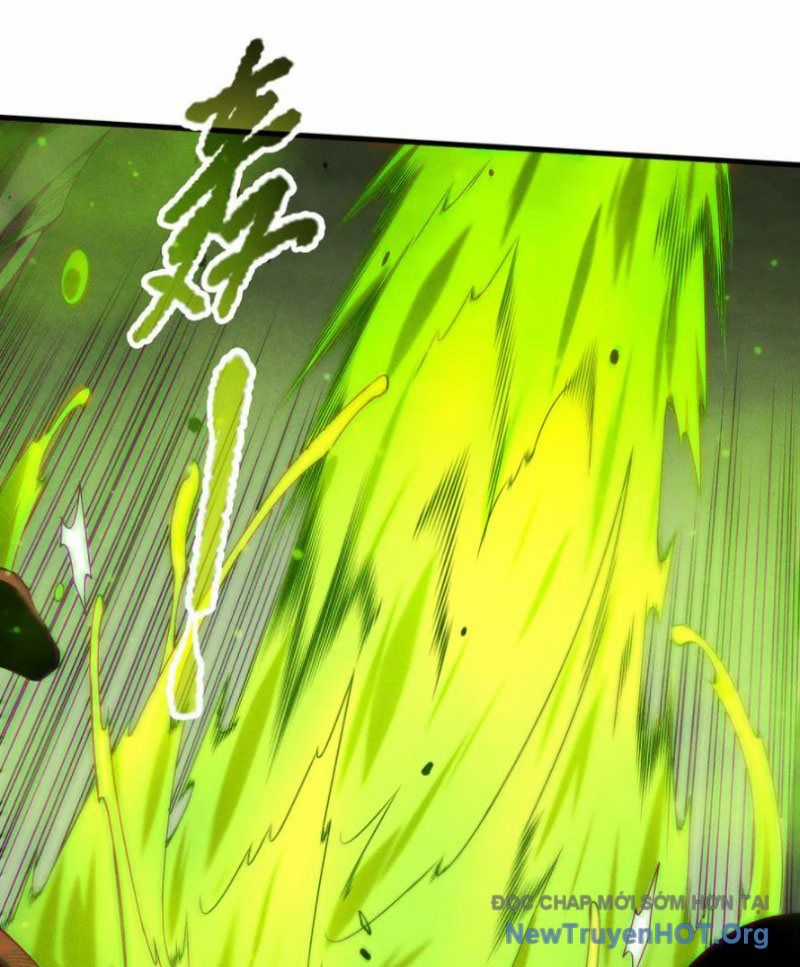 Thảm Họa Tử Linh Sư Chương 210 trang 10